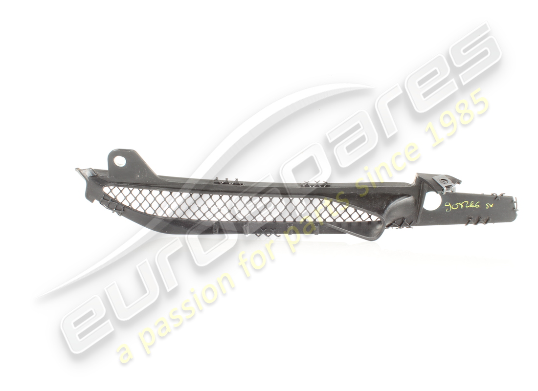 USED FERRARI COMPLETE LH COIL MESH. PART NUMBER 908266 (2) used ferrari complete lh coil mesh. part number 908266 (2)