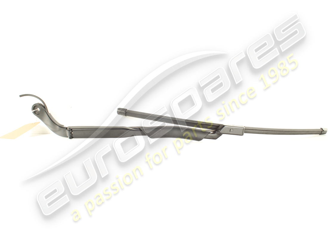 used ferrari tergi lato guida gdx complete. part number 749191 (1)