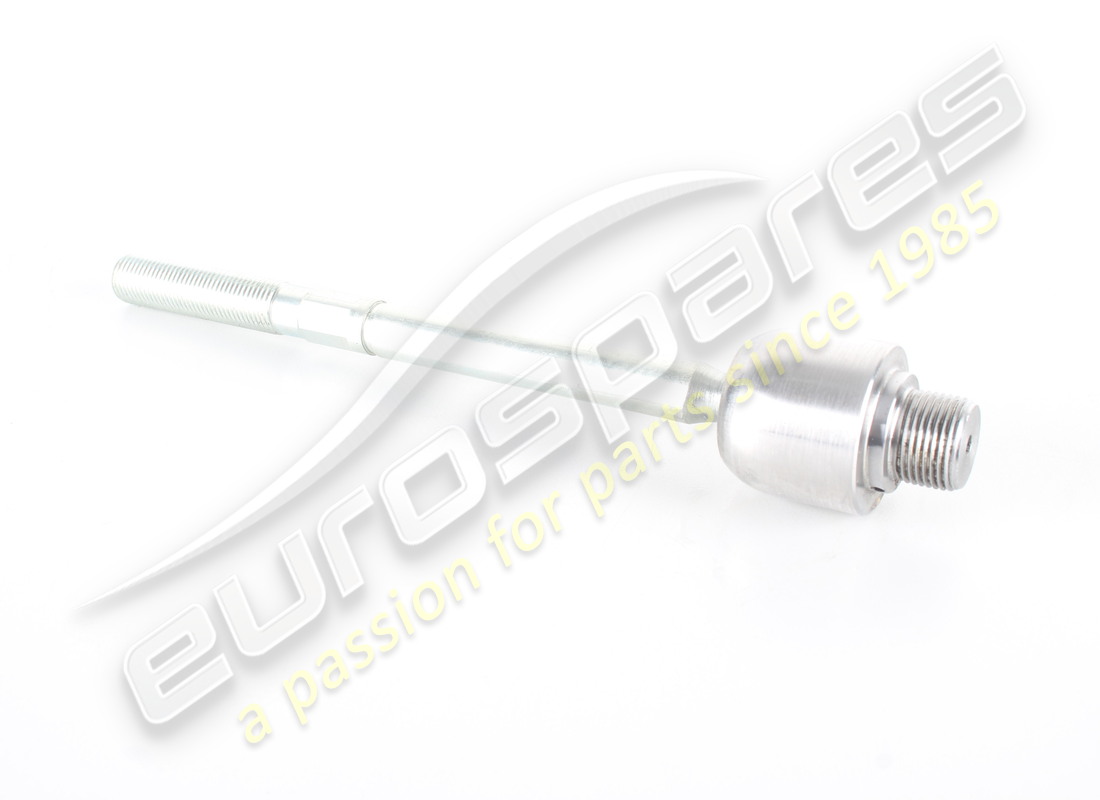 new eurospares ferrari 458 / 488 / california steering rack inner tie rod. part number eap1447693 (1)
