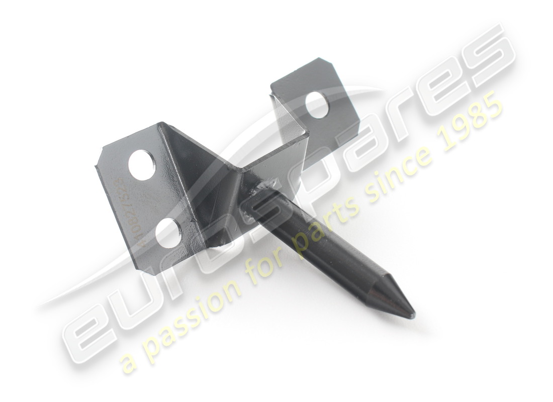 NEW LAMBORGHINI BRACKET. PART NUMBER 410827523 (1) new lamborghini bracket. part number 410827523 (1)