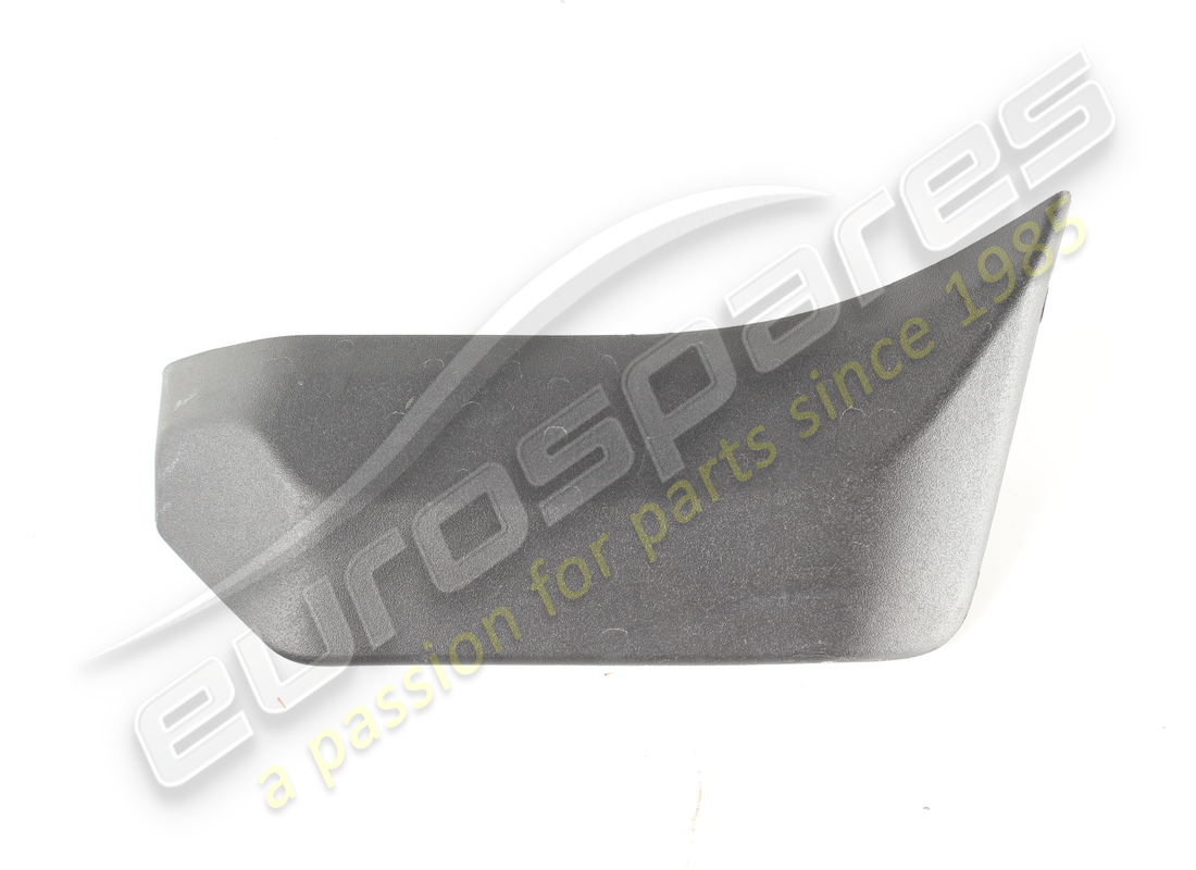 USED Ferrari TP CHIUSURA LATERALE DX COMPLETE . PART NUMBER 994749 (1)