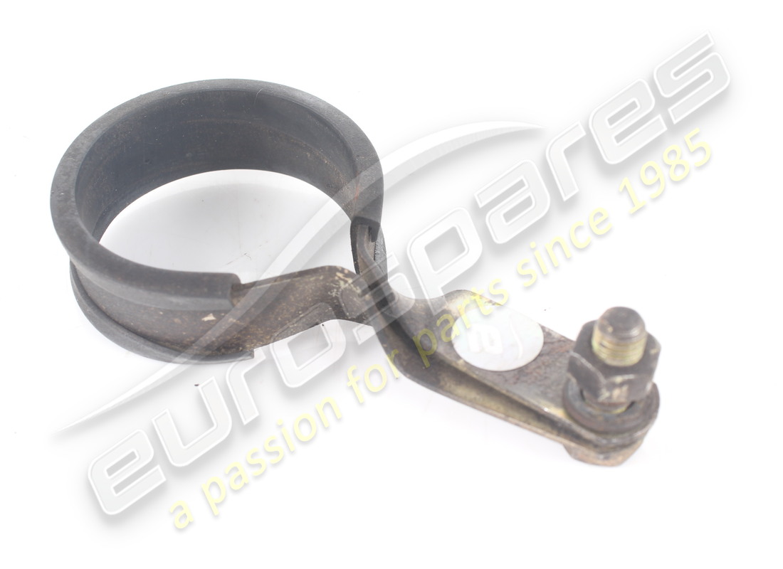 USED Ferrari CLIP . PART NUMBER 121839 (1)