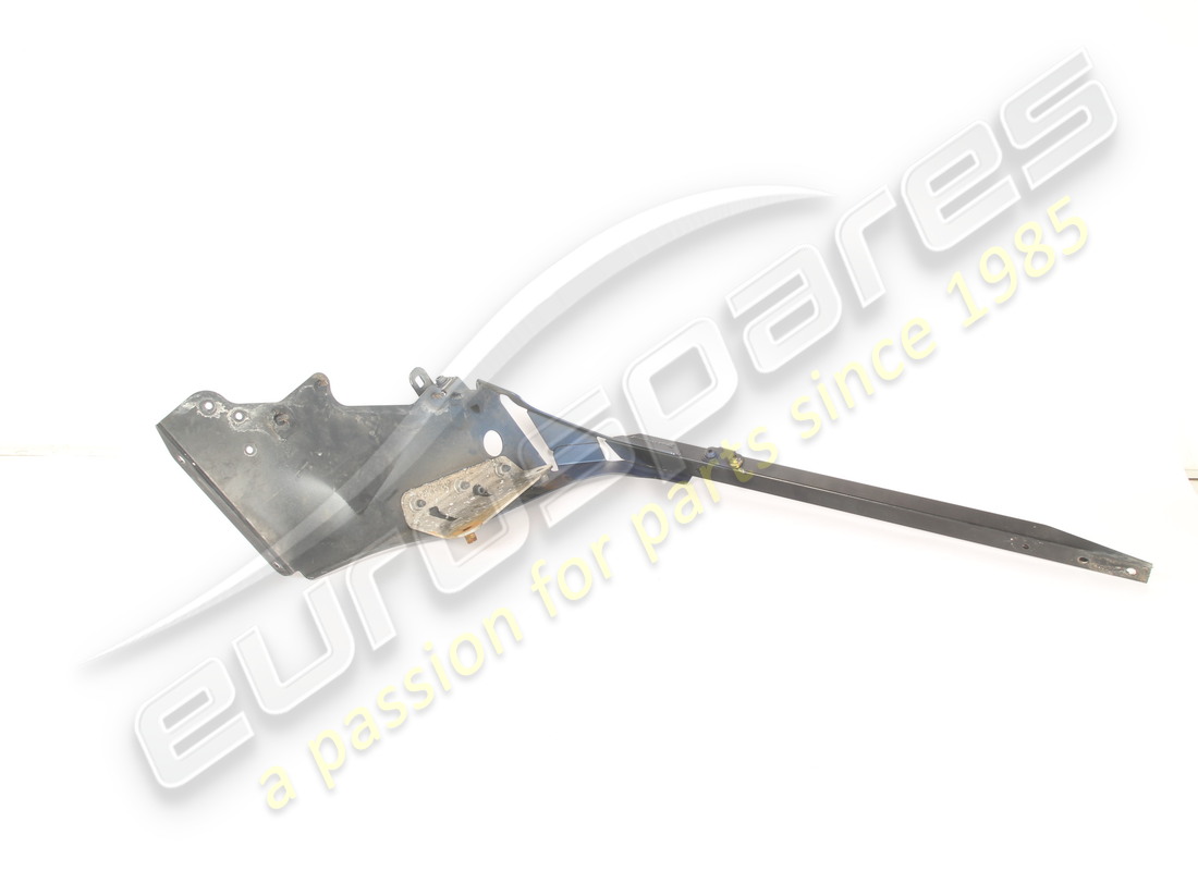 USED LAMBORGHINI BRACKET. PART NUMBER 470813542B (2) used lamborghini bracket. part number 470813542b (2)