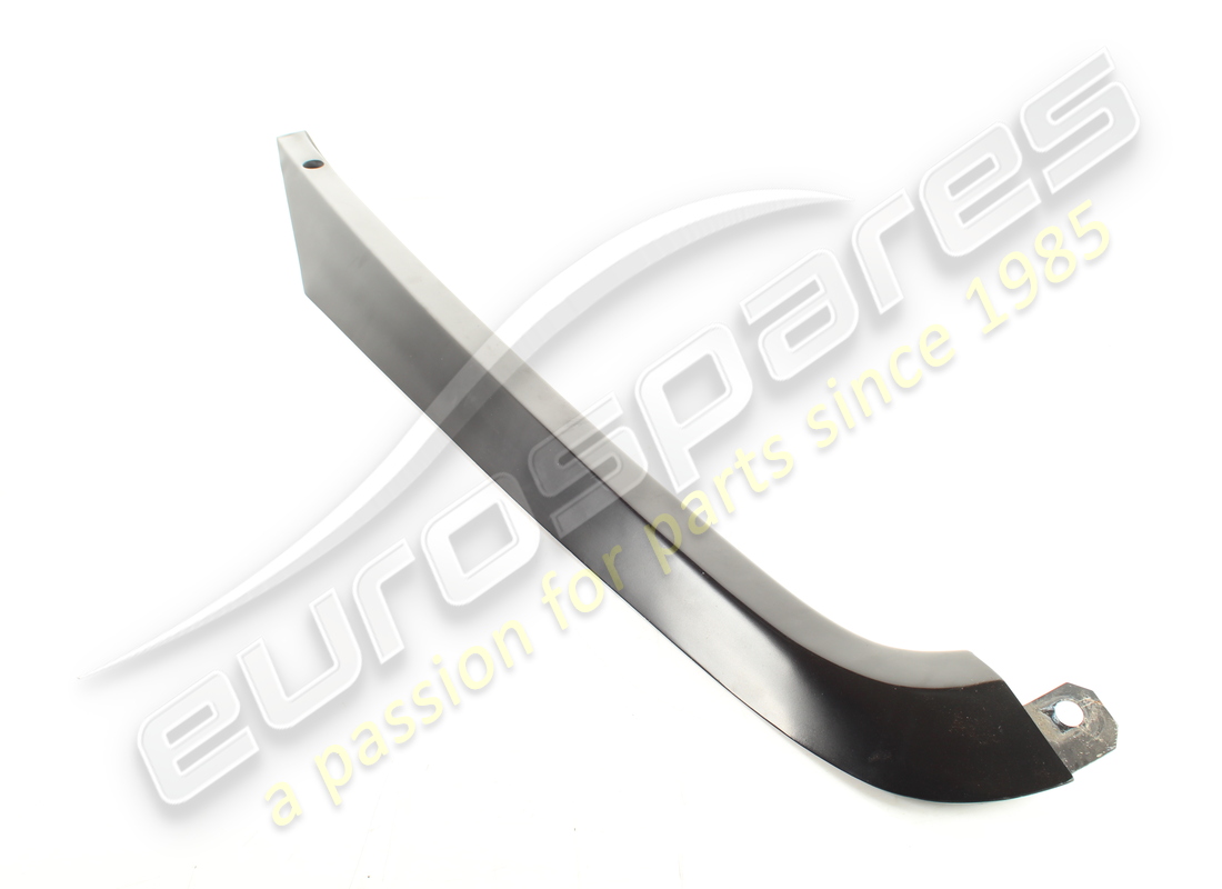 USED Ferrari RH RUBBER MOULDING . PART NUMBER 60578200 (1)