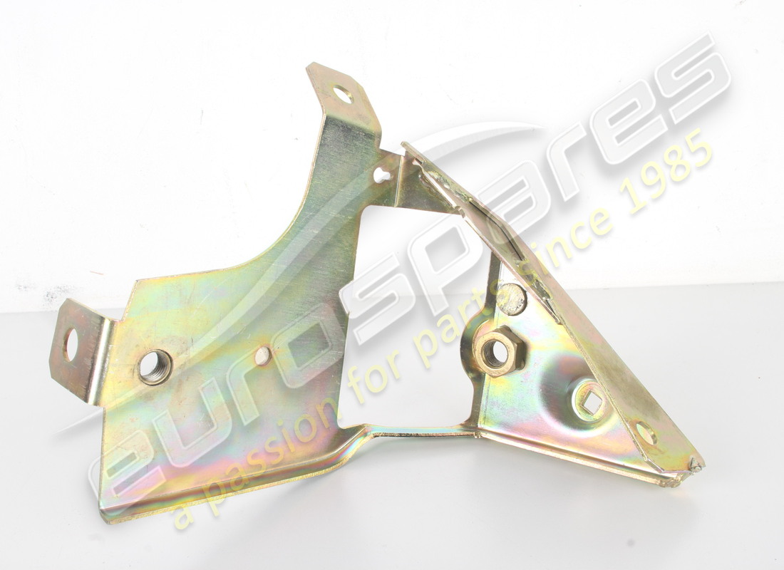 NEW Ferrari LH BRACKET . PART NUMBER 66401400 (1)