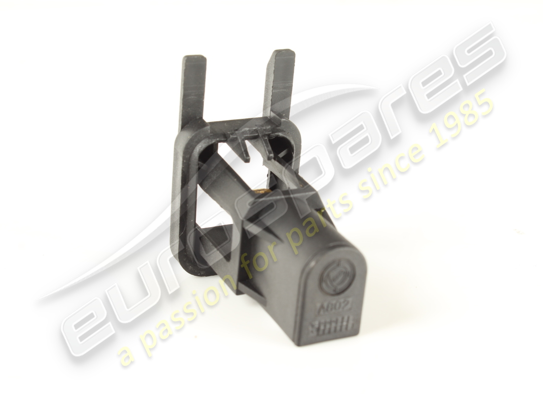 used ferrari gravity switch. part number 167955 (3)