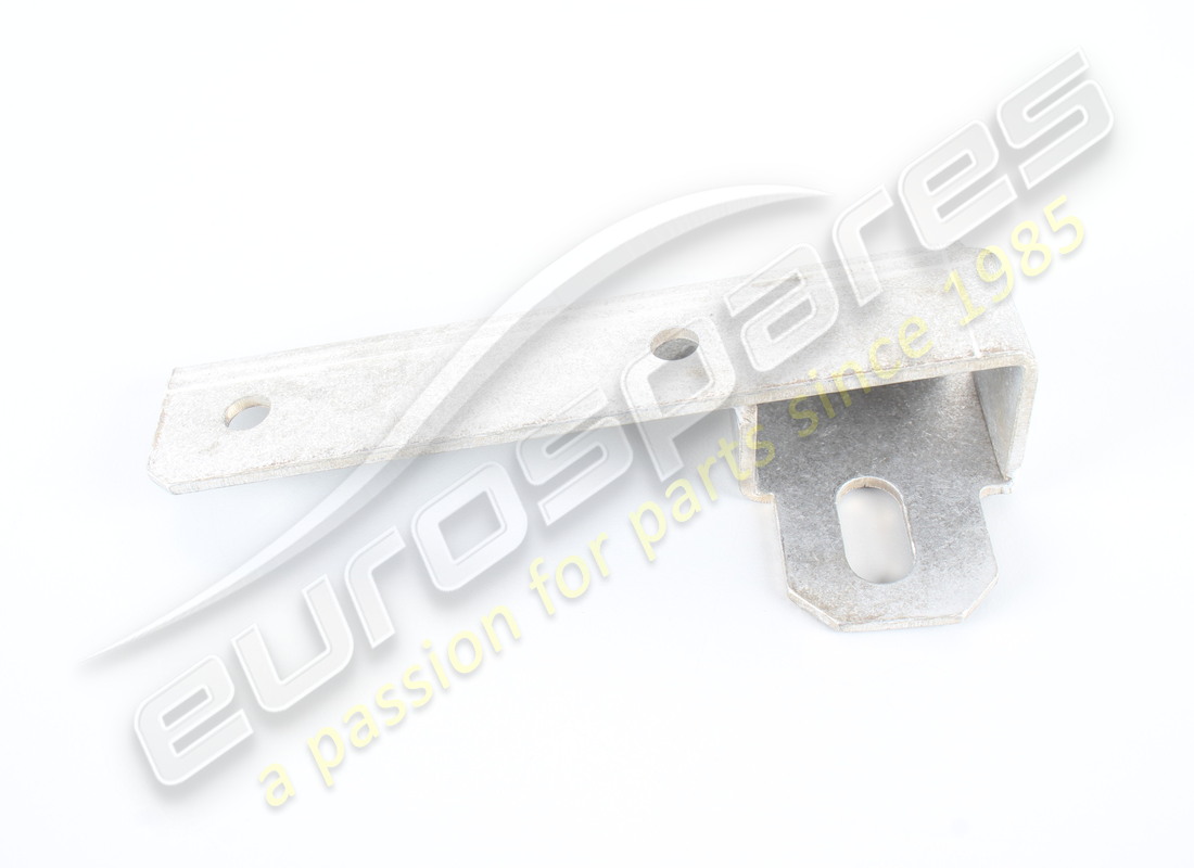 NEW LAMBORGHINI BRACKET. PART NUMBER 400827394A (2) new lamborghini bracket. part number 400827394a (2)