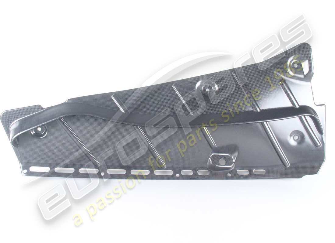 new (other) ferrari lh panel. part number 67358700 (1)