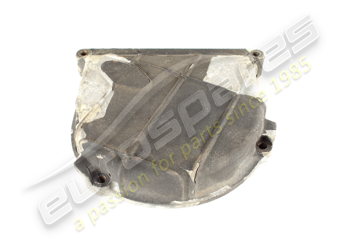 USED MASERATI FRONT LH FRAMEWORK COVER. PART NUMBER 585007300 (1) used maserati front lh framework cover. part number 585007300 (1)