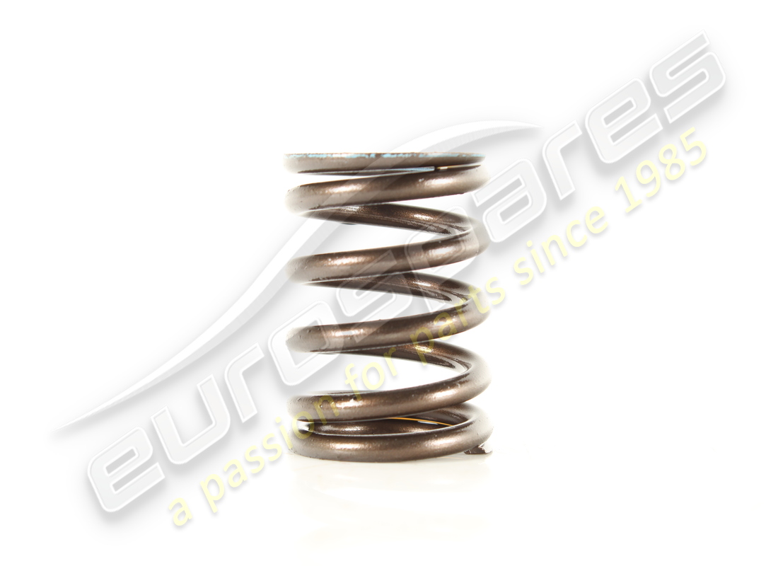 USED Ferrari EXTERNAL VALVE RETURN SPRING . PART NUMBER 905000 (1)