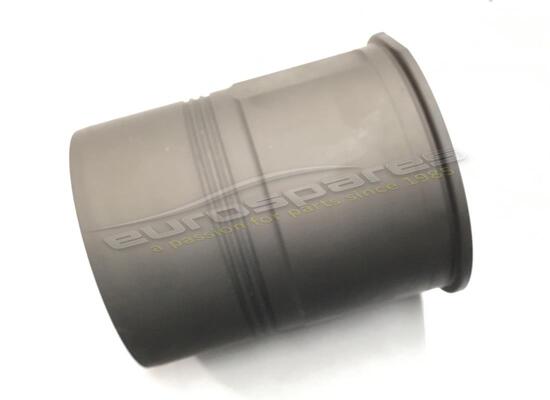 new ferrari cylinder sleeve part number 266366