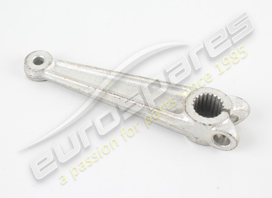 new ferrari lh front floor carpet part number 10-32-11