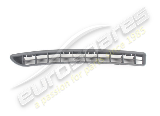 new lamborghini defroster jet lh part number 400819793