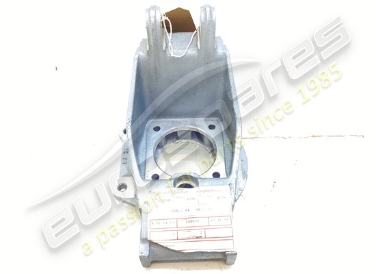new ferrari lh rear hub holder part number 148035