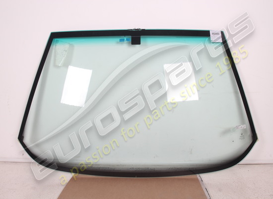 new lamborghini windscreen part number 009915106
