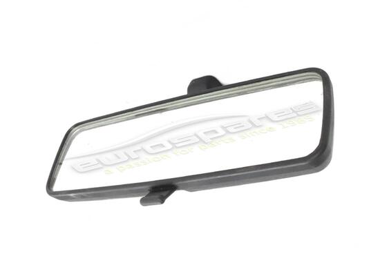 used maserati maserati part 388100129 part number 388100129