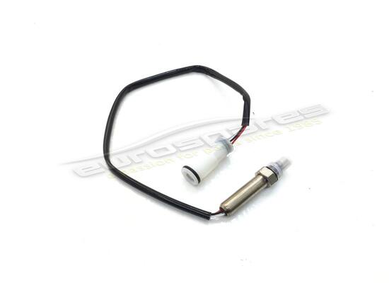 new ferrari oxygen sensor part number 146533