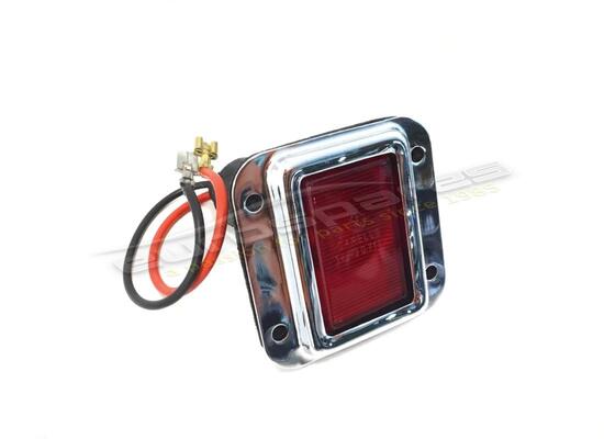 new ferrari door light part number 10-18-36