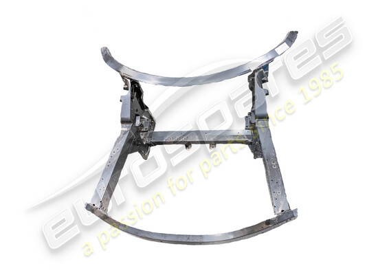 new ferrari front chassis frame part number 985335951