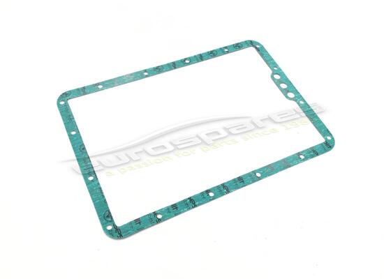 new ferrari sump gasket part number 147675