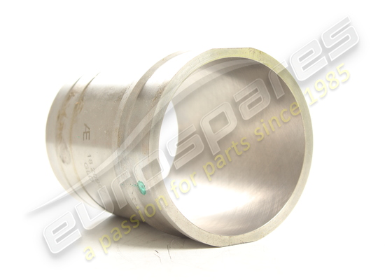 new lamborghini cylinder liner part number 001820907