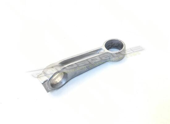 new ferrari anti roll bar link part number 114691