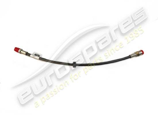 new lamborghini hose part number 003208683