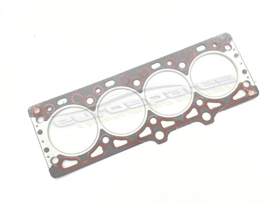 new eurospares head gasket part number 152029