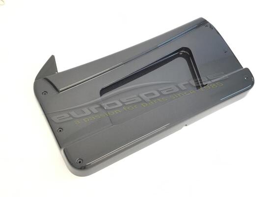 new ferrari rh inner door panel part number 67538600