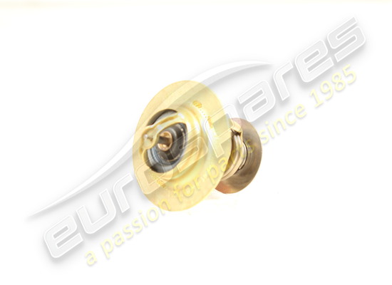 new ferrari water thermostat part number 165473