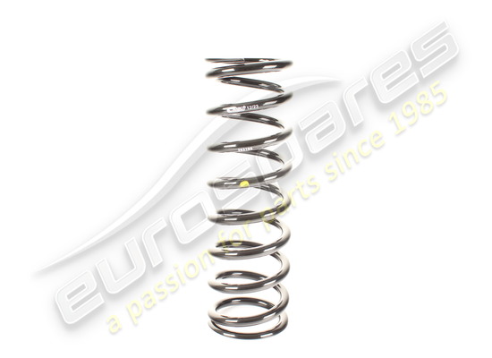 new maserati rear spring kit part number 900027814