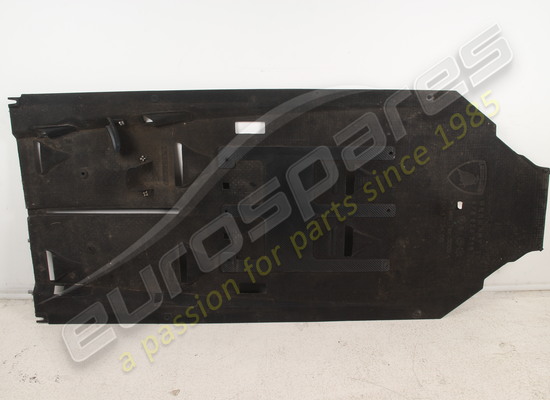 used lamborghini cd enhancing under part number 470825210d