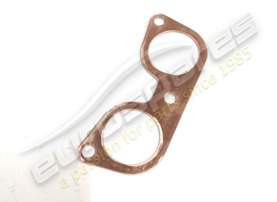 new oe exhaust manifold gasket part number 147631