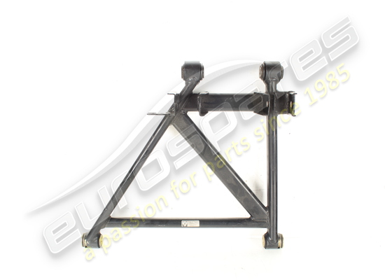 new lamborghini arm part number 410505376