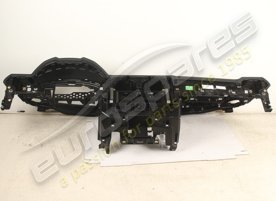 new lamborghini lhd dashboard part number 4ml857001ksbe