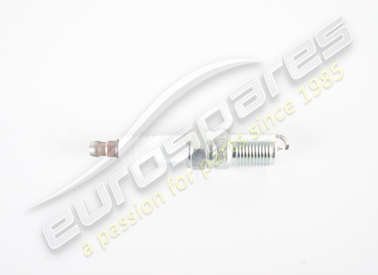 new aston martin spark plug, pack of 4 part number cd33-12405-aa-pk