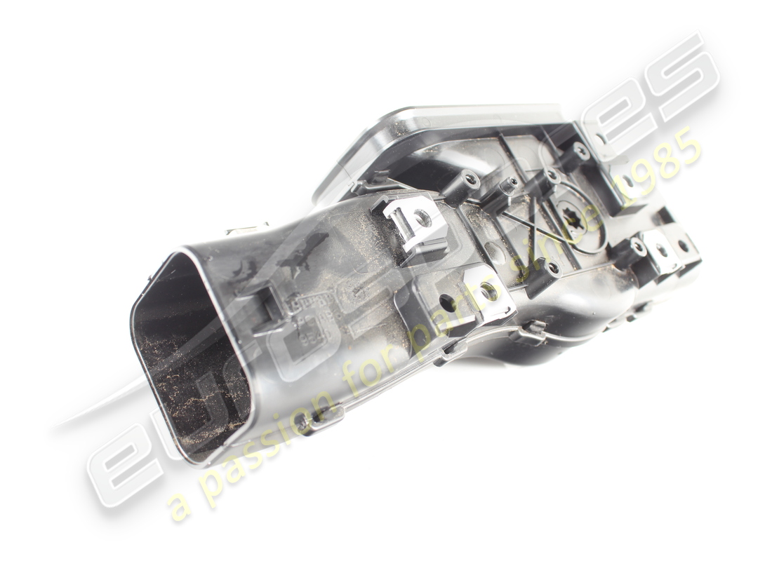 USED FERRARI GRUPPO DISTRIBUTORE DX COMPLETE. PART NUMBER 870775 (2) used ferrari gruppo distributore dx complete. part number 870775 (2)