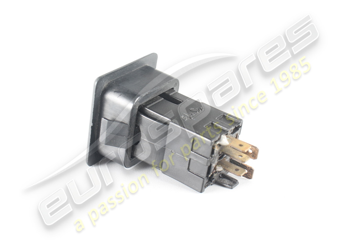 new ferrari abs exclusion switch. part number 153041 (2)