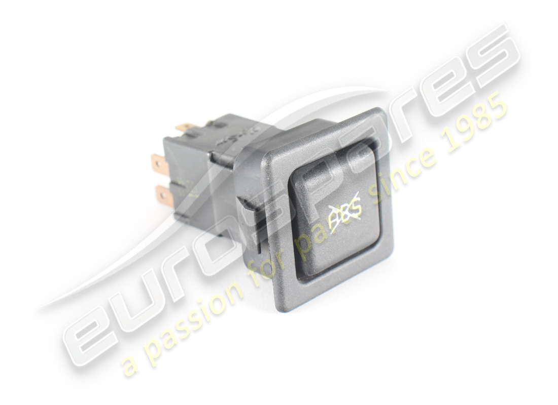 new ferrari abs exclusion switch. part number 153041 (1)