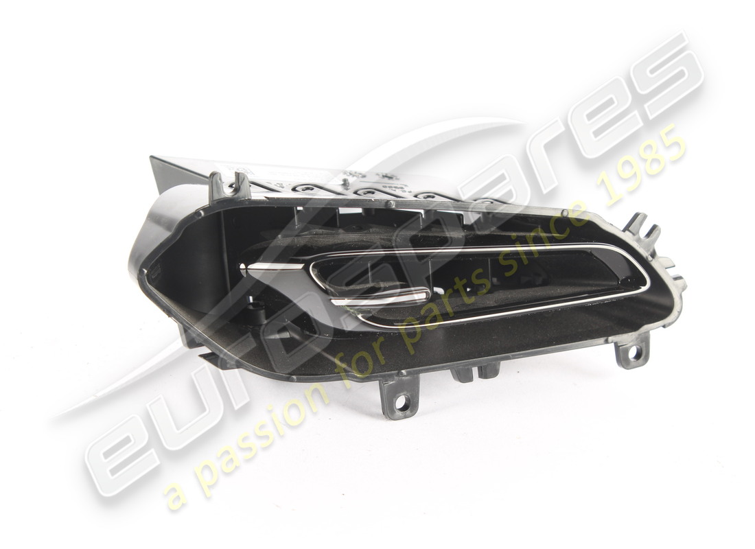 USED Ferrari RH VENT . PART NUMBER 969295 (1)