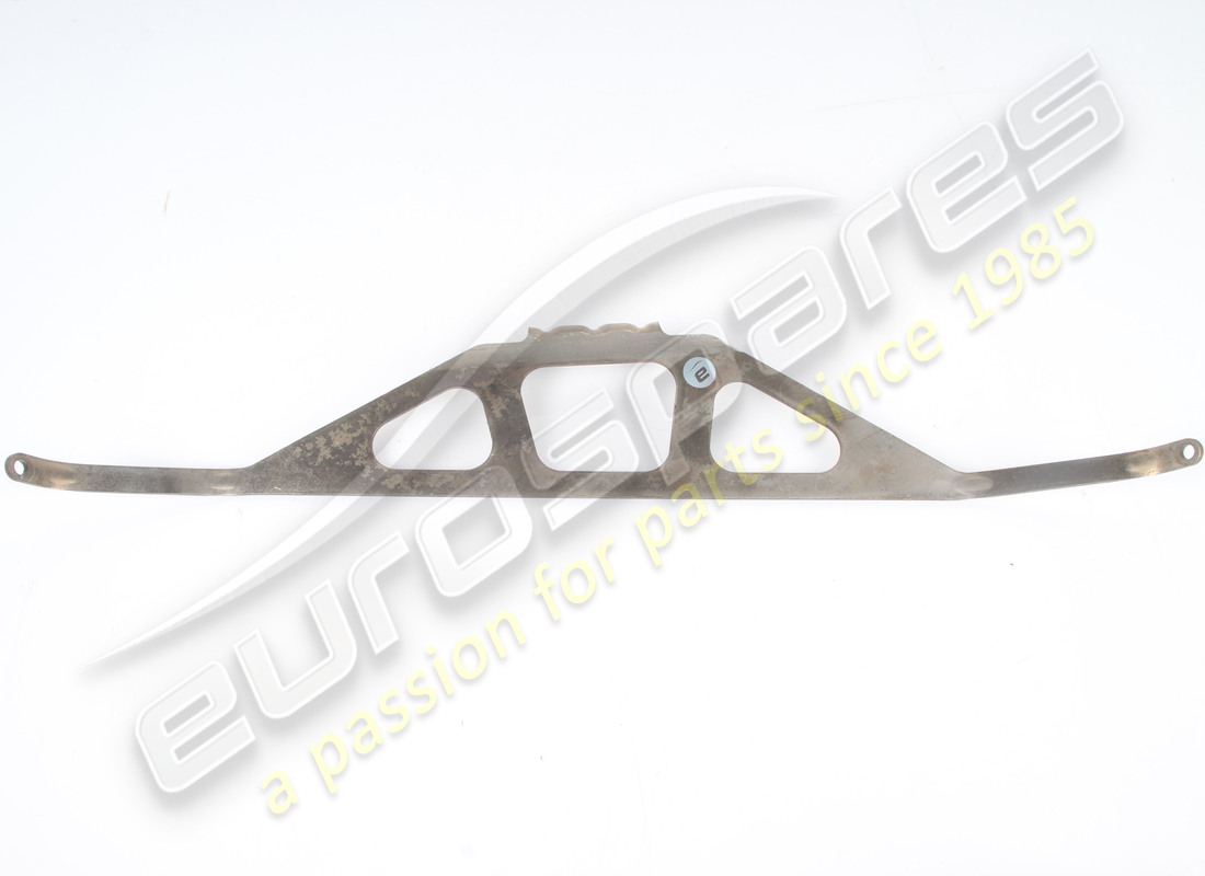 USED Ferrari STAFFA ANTI-PORTALE RIPARI C . PART NUMBER 900142 (1)