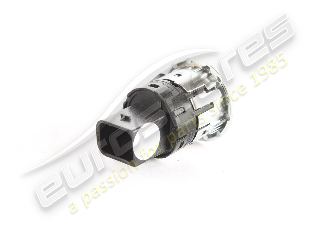 USED MASERATI SWITCH DOOR LOCK BLACK. PART NUMBER 670313955 (2) used maserati switch door lock black. part number 670313955 (2)