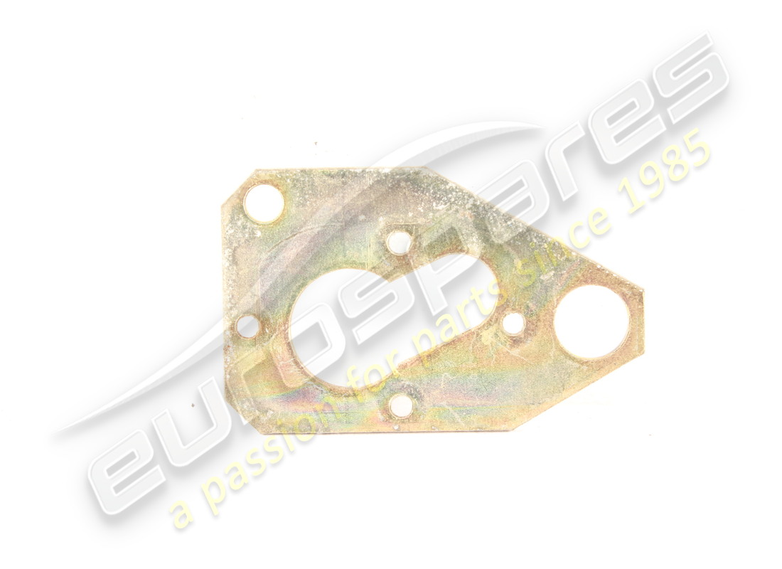 USED FERRARI BRACKET. PART NUMBER 64281300 (1) used ferrari bracket. part number 64281300 (1)