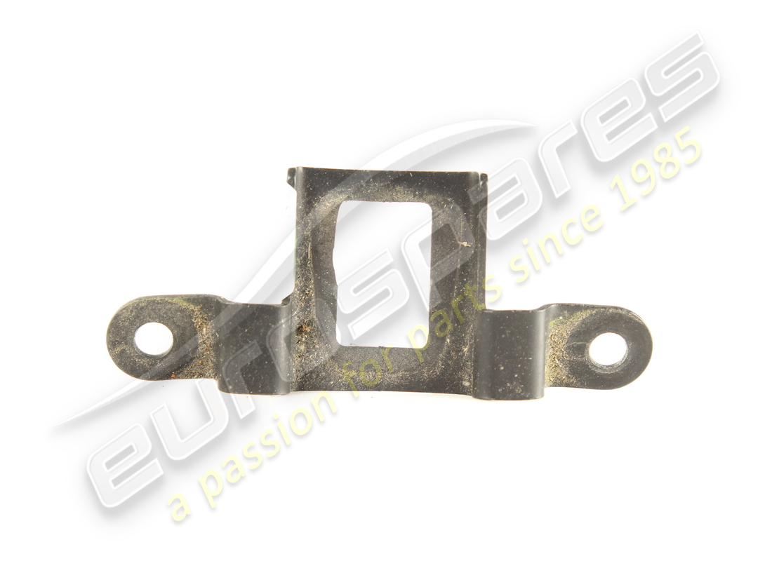 USED Ferrari BRACKET . PART NUMBER 65191700 (1)