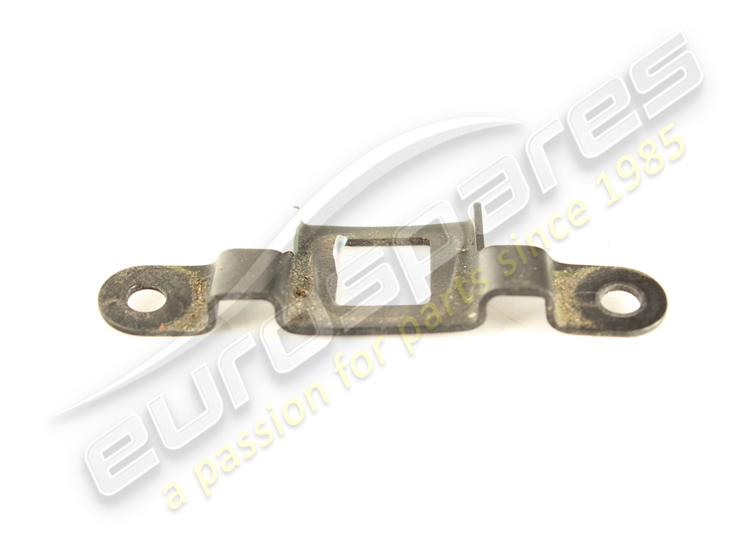 used ferrari bracket. part number 65191700 (2)