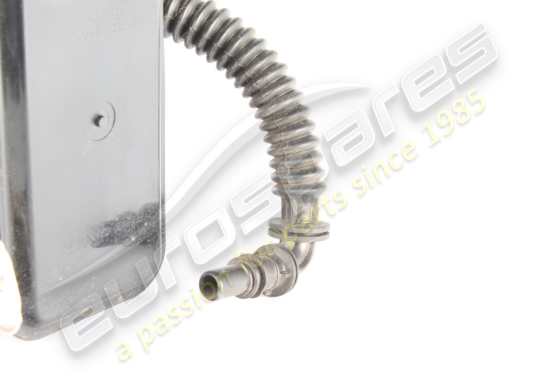 used ferrari fuel vapour filter. part number 278130 (5)