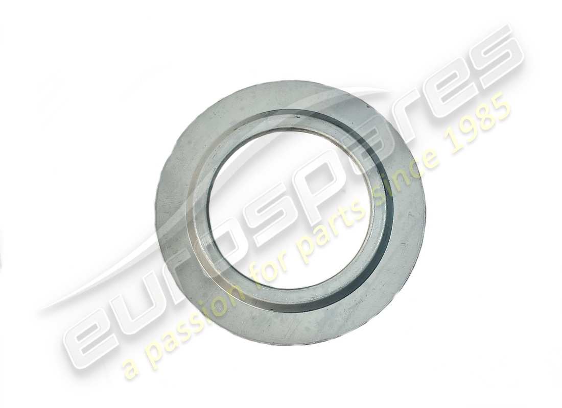 NEW LAMBORGHINI NILOS RING. PART NUMBER 008874301 (1) new lamborghini nilos ring. part number 008874301 (1)