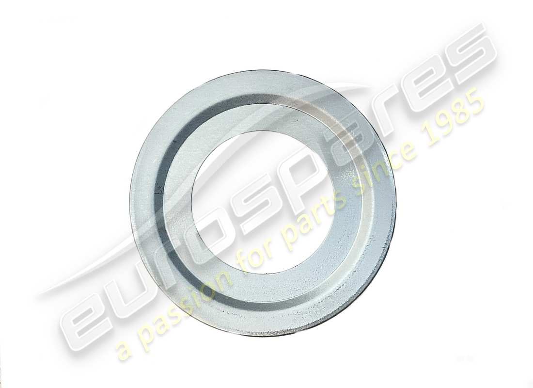 NEW LAMBORGHINI NILOS RING. PART NUMBER 008873502 (1) new lamborghini nilos ring. part number 008873502 (1)