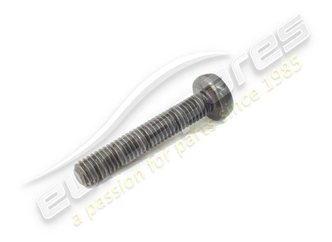 NEW LAMBORGHINI HEXALOBULAR SOCKET. PART NUMBER N10554002 (1) new lamborghini hexalobular socket. part number n10554002 (1)