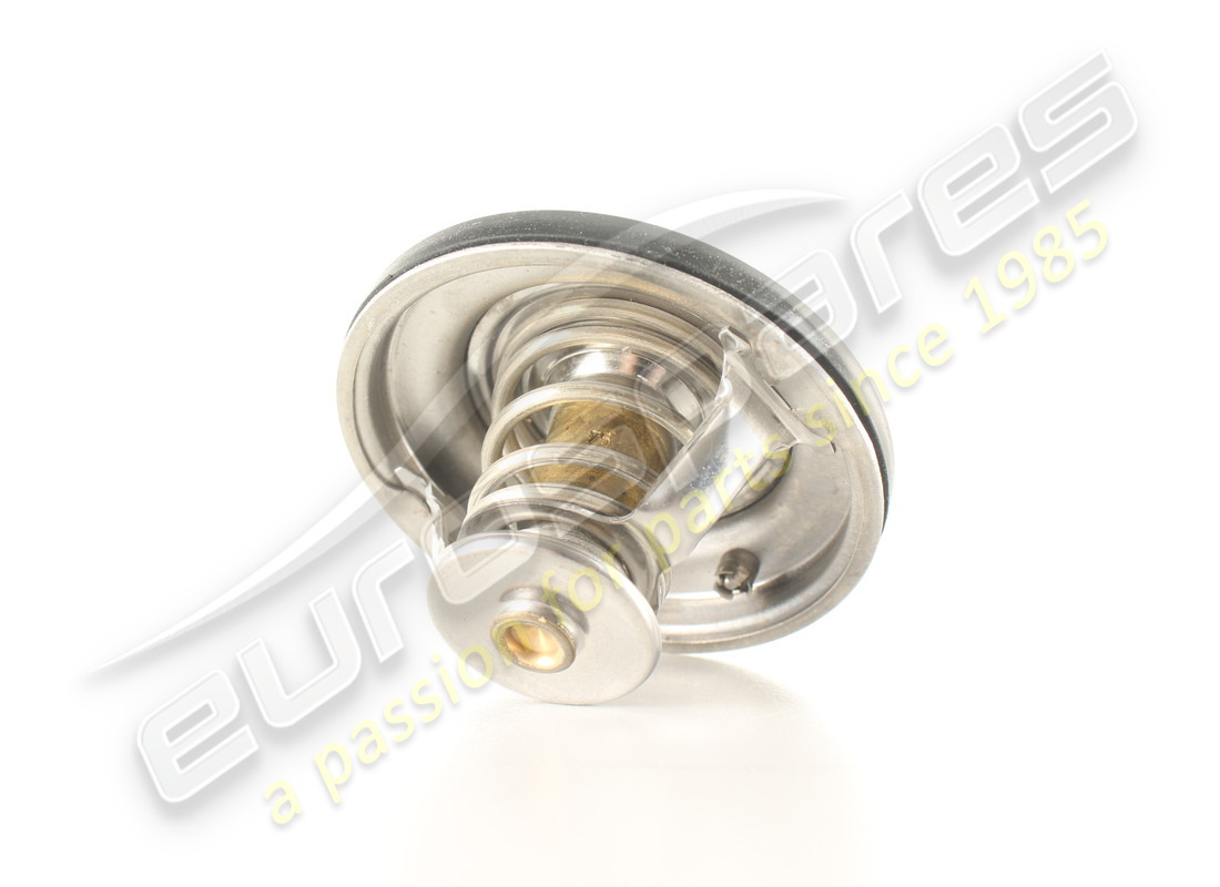 NEW OE WATER THERMOSTAT. PART NUMBER 0017006576 (2) new oe water thermostat. part number 0017006576 (2)